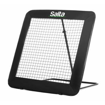 Rebounder Salta 124x124 cm
