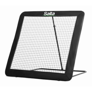 Rebounder Salta 164x164 cm