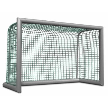 Aluminium Voetbaldoel BK Junior 180x120 cm