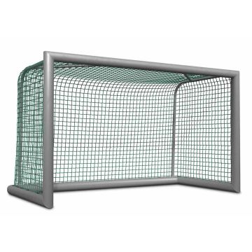 Aluminium Voetbaldoel BK Junior 200x120 cm