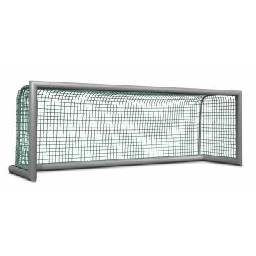 Aluminium Voetbaldoel BK Junior 300x100 cm