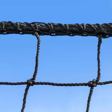 Ballenvanger net per m2
