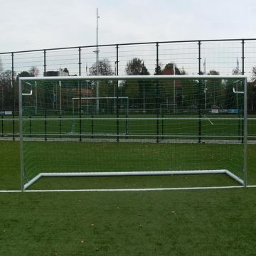 Professioneel voetbaldoel Calzio Elite 300