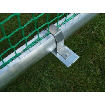 Verankering gras Calzio Elite 732