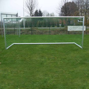 Professioneel voetbaldoel Calzio Elite 500