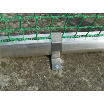 Verankering beton Calzio Elite 732
