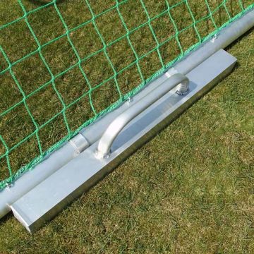 Verankering verplaatsbaar Calzio Champion