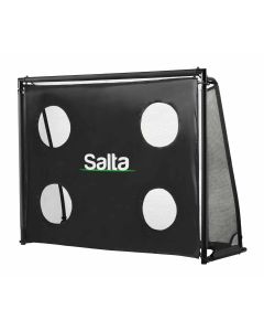 Stalen Voetbaldoel Salta 220x170x80