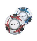 Voetbal SportX Front Line