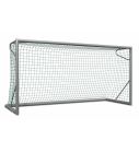 Aluminium Voetbaldoel BK Senior P-Model 400x200 cm