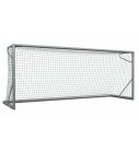 Aluminium Voetbaldoel BK Senior P-Model 500x200 cm