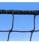 Ballenvanger net per m2