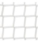 Doelnet Jeugd 3,00 x 1,50 m D model wit