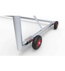 Easy Lift Transport (118/118)