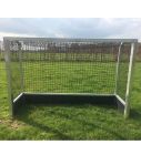 Hockeydoel Junior 150x75 cm