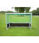 Hockeydoel BK 120x80x45 cm