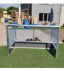Hockeydoel Calzio 160x100