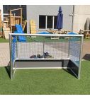 Hockeydoel Calzio 180x120