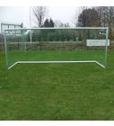Professioneel voetbaldoel Calzio Elite 500