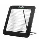 Rebounder Salta 124x124 cm