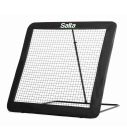 Rebounder Salta 164x164 cm