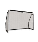 Stalen voetbaldoel 300x200x100 cm BK Champ