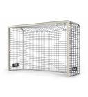 Stalen voetbaldoel Champion Salta 240x160 cm