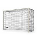 Stalen voetbaldoel Champion Salta 300x200 cm