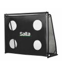 Stalen Voetbaldoel Salta 220x170x80