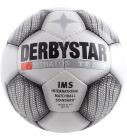 Derbystar voetbal stratos TT