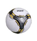 Voetbal SportX