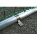 Verankering beton Calzio Champion