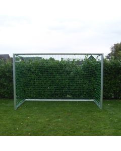 Aluminium voetbaldoel Calzio Champion 400