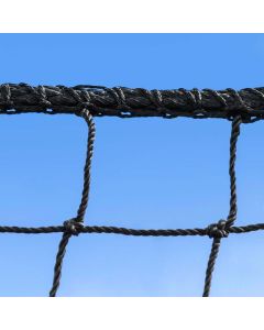Ballenvanger net per m2