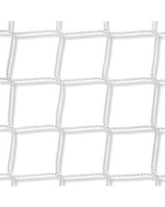 Doelnet Senior 7,32 x 2,44 m