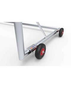 Easy Lift Transport (100/108)