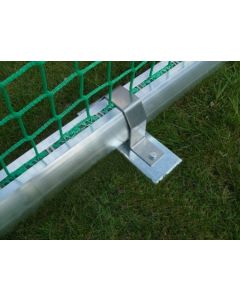 Verankering gras Calzio Elite 732