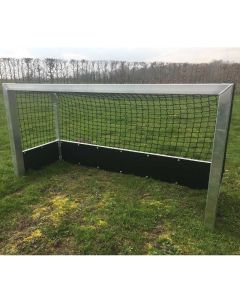 Hockeydoel Junior 120x80 cm