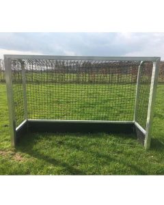 Hockeydoel Junior 150x75 cm
