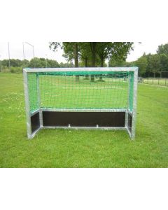 Hockeydoel BK 120x80x45 cm