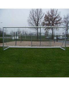 Professioneel Voetbaldoel Calzio Elite 600