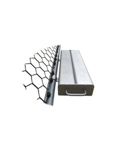 Scala Grondanker Contragewicht 25 kg