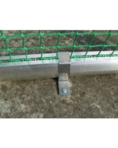 Verankering beton Calzio Elite 732