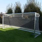 Aluminium Voetbaldoel Calzio Champion 500