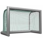 Aluminium Voetbaldoel BK Junior 120x80 cm
