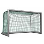 Aluminium Voetbaldoel BK Junior 200x120 cm