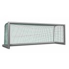Aluminium Voetbaldoel BK Junior 300x100 cm