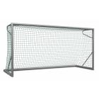 Aluminium Voetbaldoel BK Senior P-Model 400x200 cm