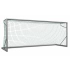Aluminium Voetbaldoel BK Senior P-Model 500x200 cm