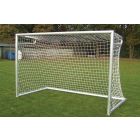 Voetbaldoel Calzio Champion 300 zijkant